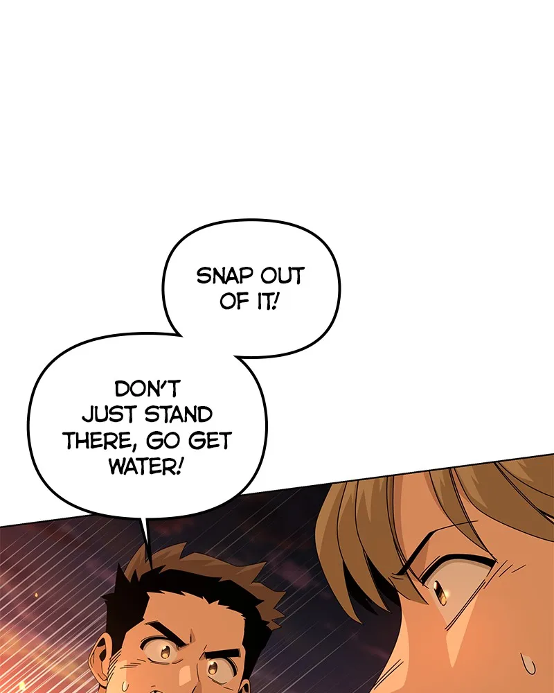 Resigning and Healing in Another World Chapter 26 page 93 - 