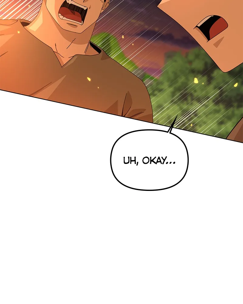 Resigning and Healing in Another World Chapter 26 page 94 - 