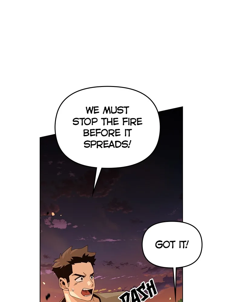 Resigning and Healing in Another World Chapter 26 page 95 - 