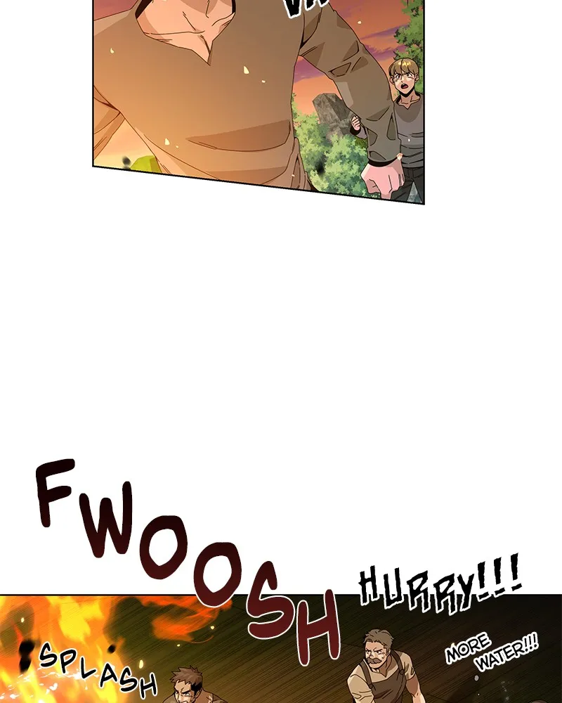 Resigning and Healing in Another World Chapter 26 page 96 - 