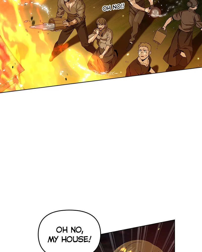 Resigning and Healing in Another World Chapter 26 page 97 - 