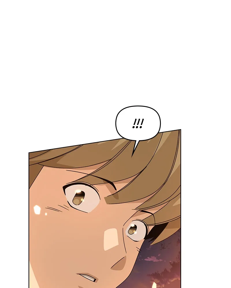 Resigning and Healing in Another World Chapter 26 page 99 - 
