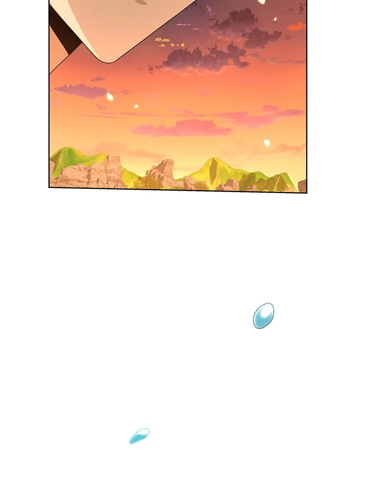 Resigning and Healing in Another World Chapter 26 page 100 - 