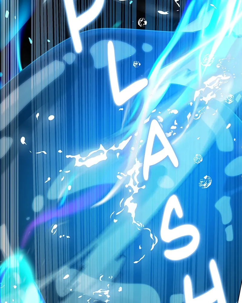Resigning and Healing in Another World Chapter 27 page 2 - 