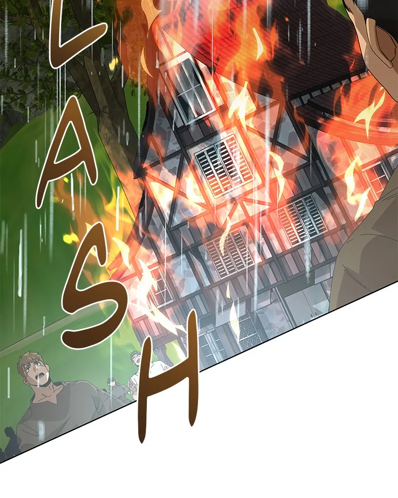 Resigning and Healing in Another World Chapter 27 page 11 - 