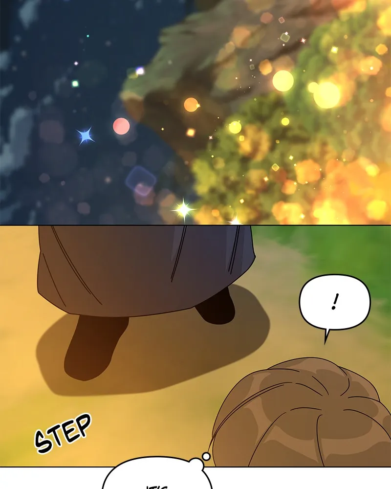 Resigning and Healing in Another World Chapter 27 page 102 - 