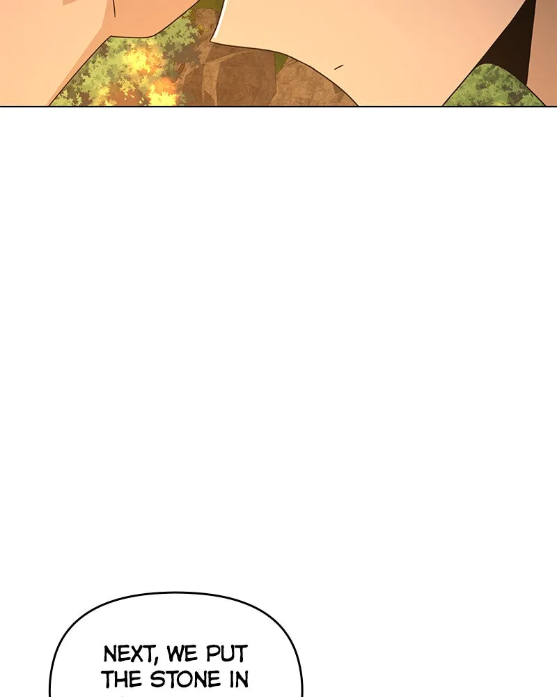 Resigning and Healing in Another World Chapter 27 page 104 - 