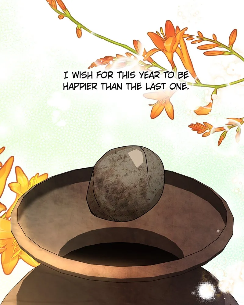 Resigning and Healing in Another World Chapter 27 page 106 - 