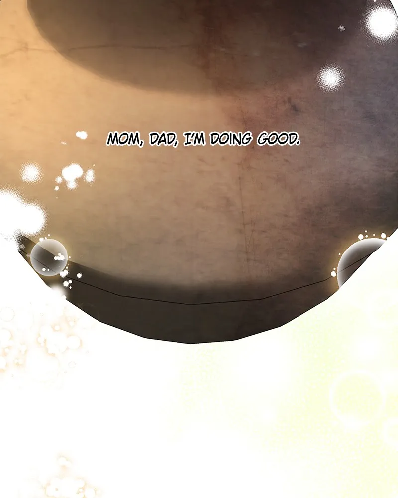 Resigning and Healing in Another World Chapter 27 page 107 - 