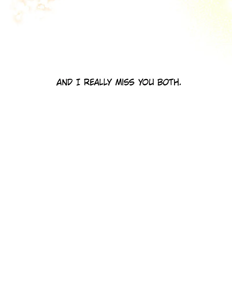 Resigning and Healing in Another World Chapter 27 page 108 - 