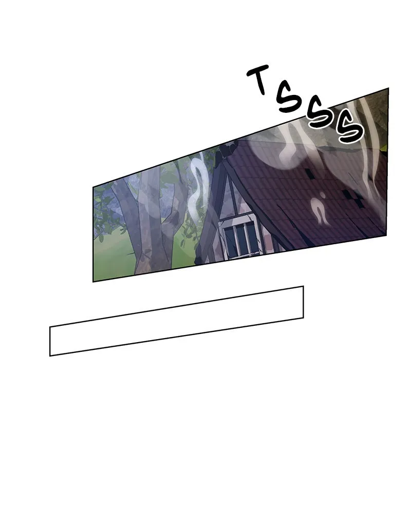 Resigning and Healing in Another World Chapter 27 page 12 - 