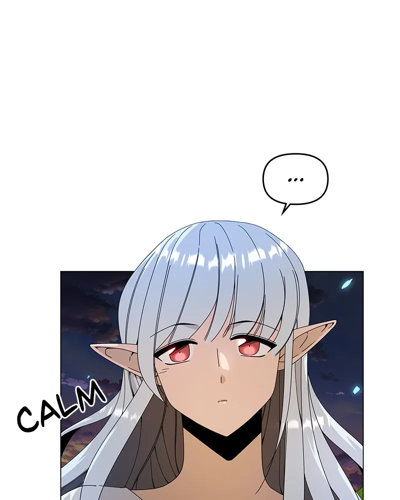 Resigning and Healing in Another World Chapter 27 page 13 - 