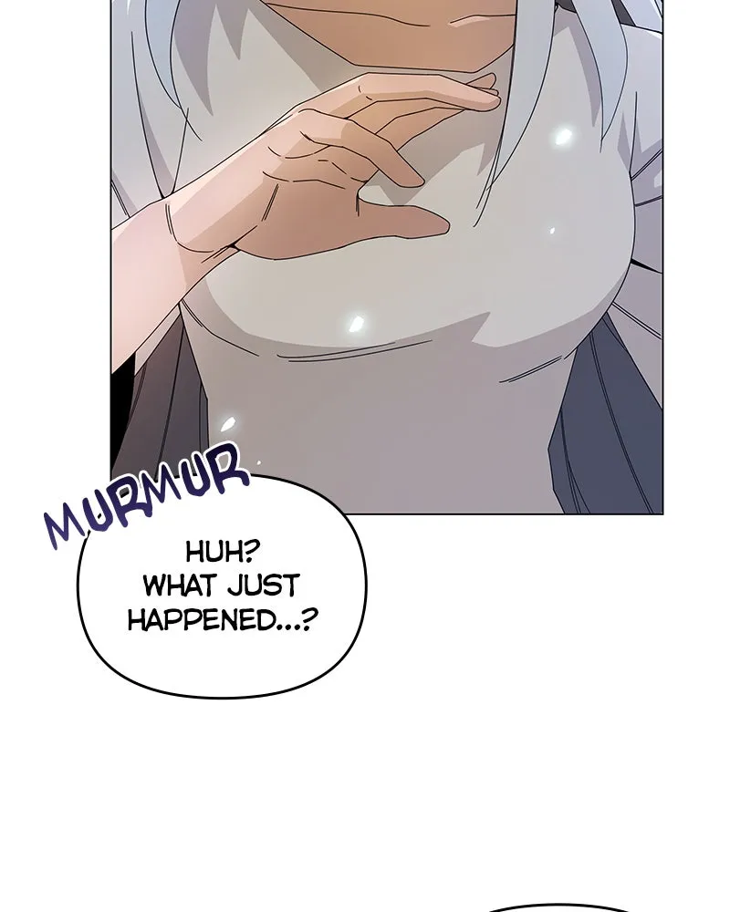Resigning and Healing in Another World Chapter 27 page 14 - 