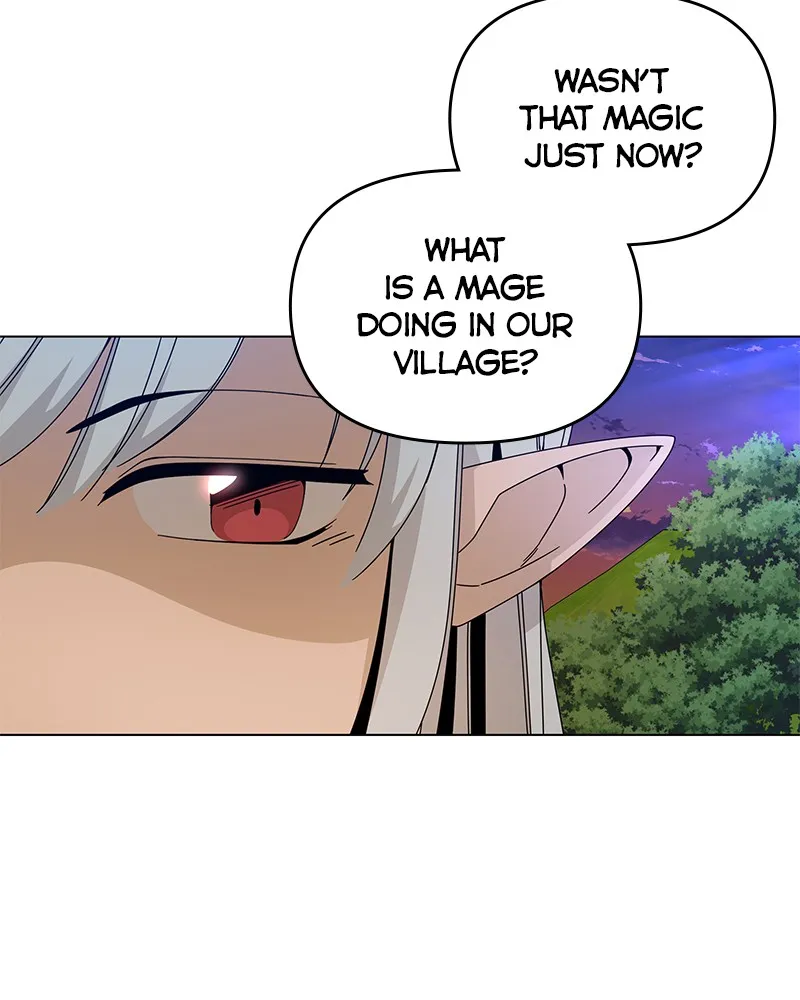 Resigning and Healing in Another World Chapter 27 page 15 - 