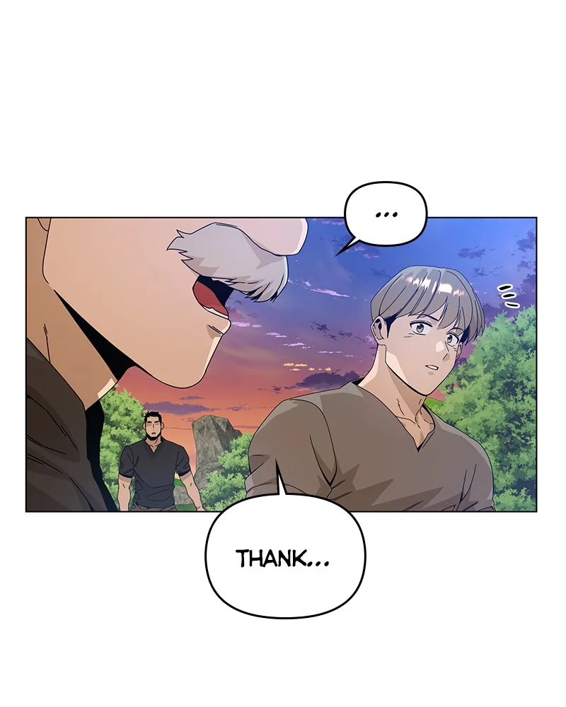 Resigning and Healing in Another World Chapter 27 page 16 - 