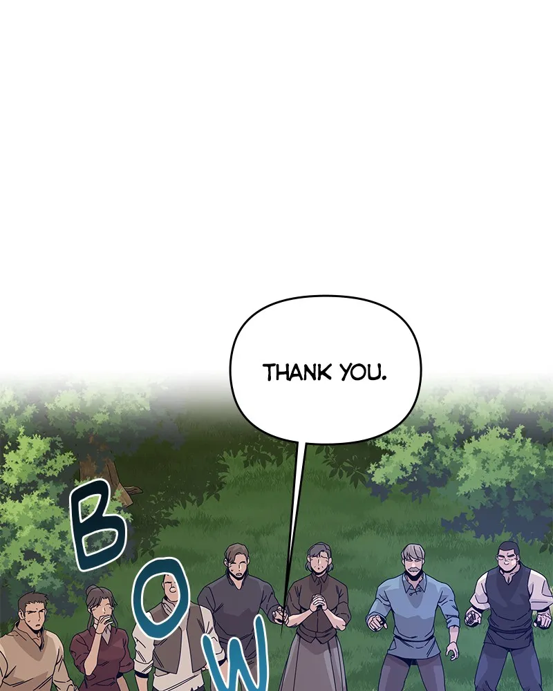 Resigning and Healing in Another World Chapter 27 page 17 - 