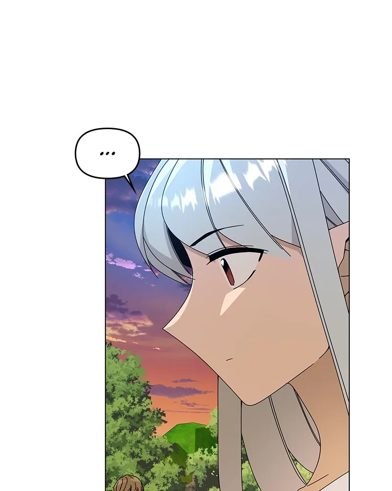 Resigning and Healing in Another World Chapter 27 page 19 - 