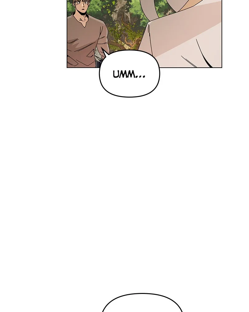 Resigning and Healing in Another World Chapter 27 page 20 - 
