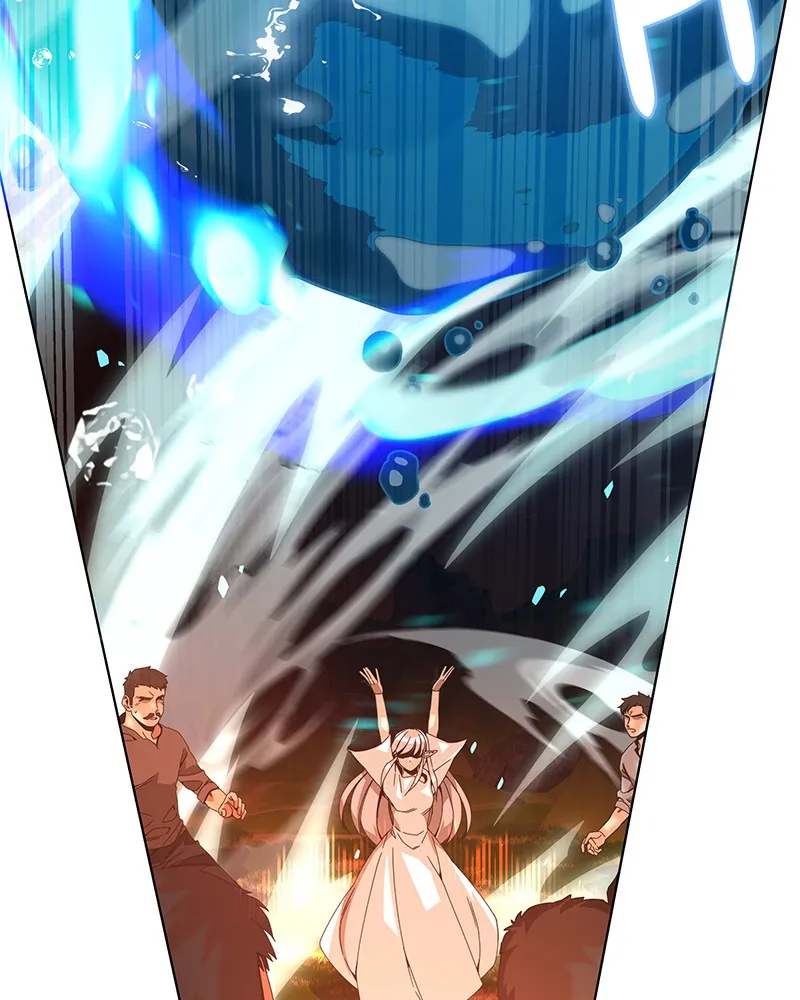 Resigning and Healing in Another World Chapter 27 page 3 - 