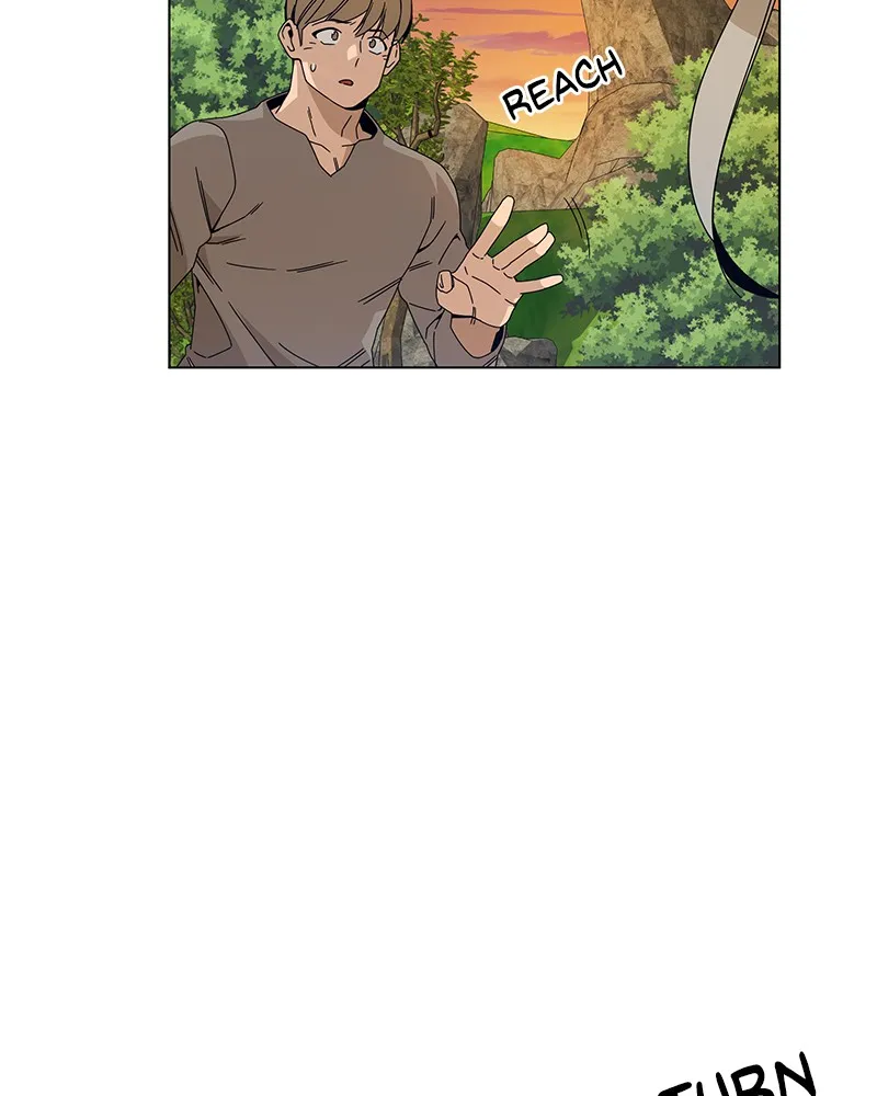 Resigning and Healing in Another World Chapter 27 page 23 - 