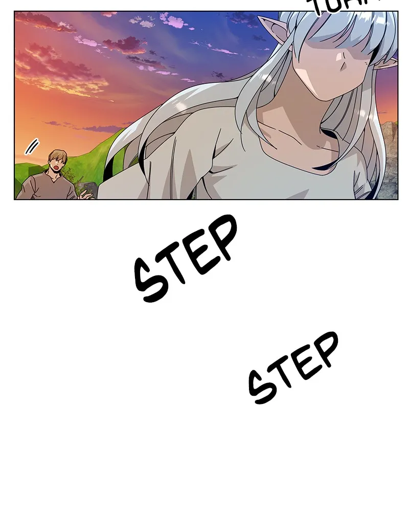 Resigning and Healing in Another World Chapter 27 page 24 - 