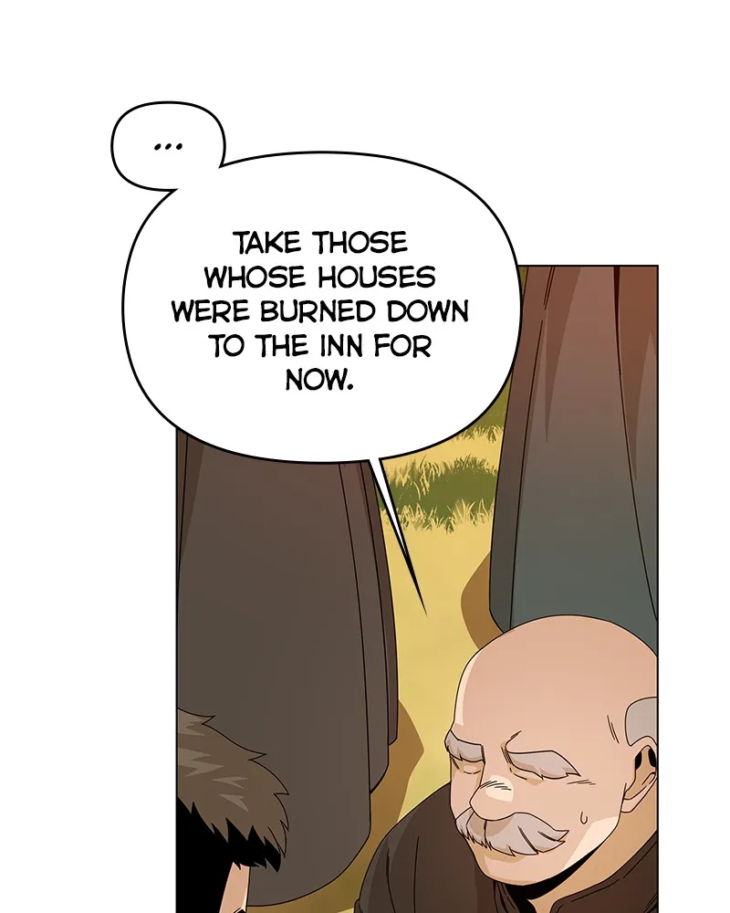 Resigning and Healing in Another World Chapter 27 page 25 - 