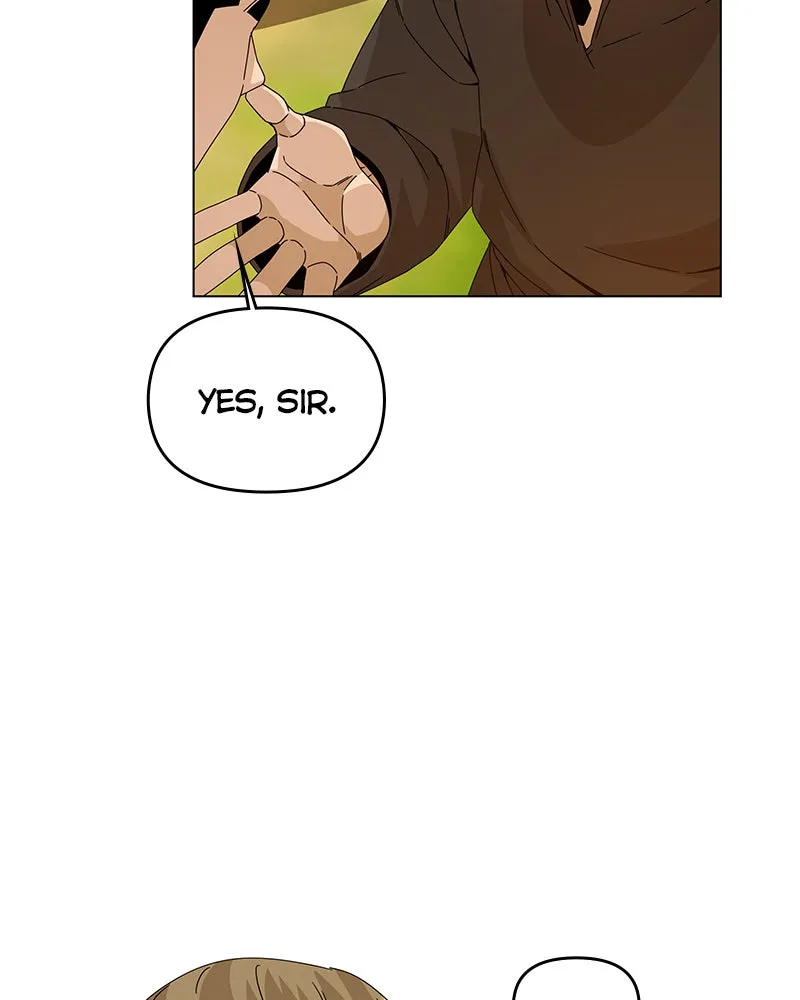 Resigning and Healing in Another World Chapter 27 page 26 - 