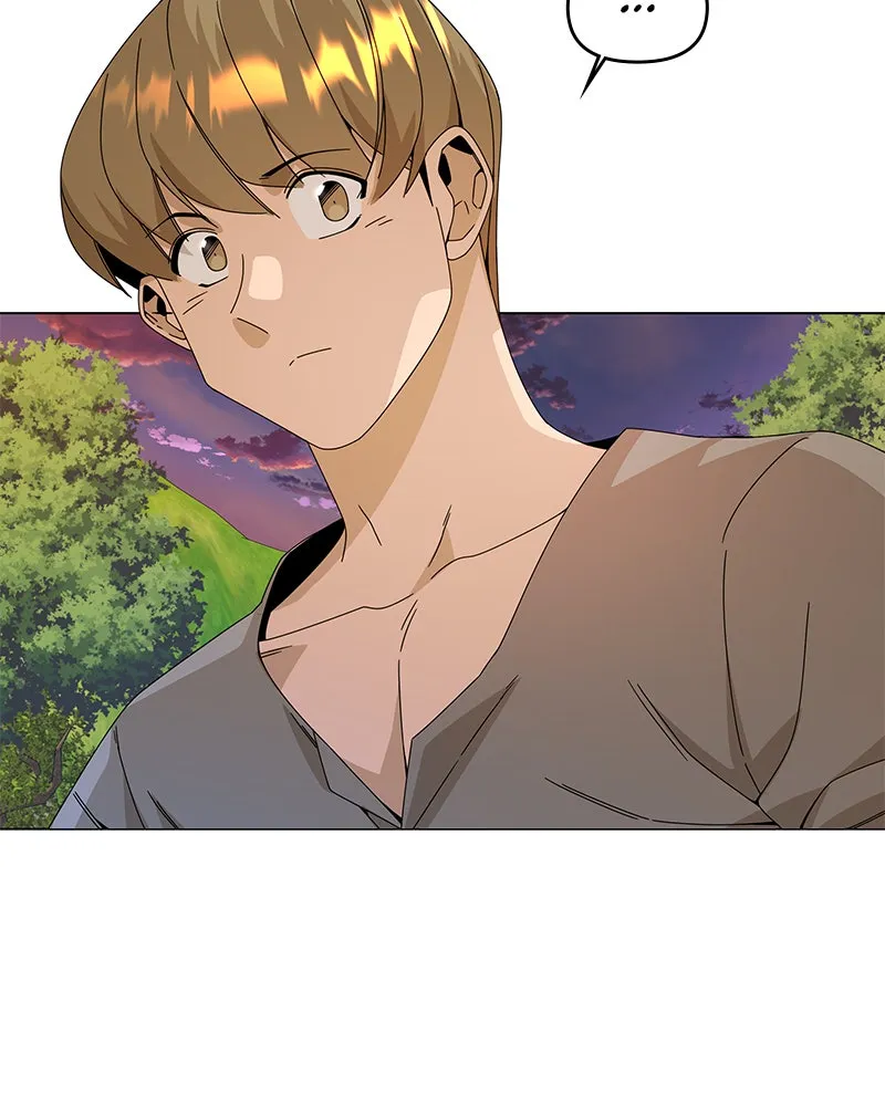 Resigning and Healing in Another World Chapter 27 page 27 - 