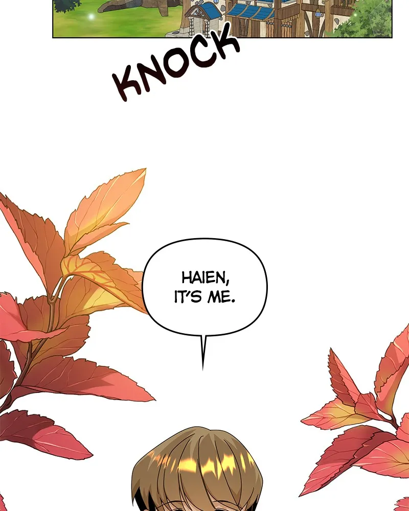 Resigning and Healing in Another World Chapter 27 page 30 - 