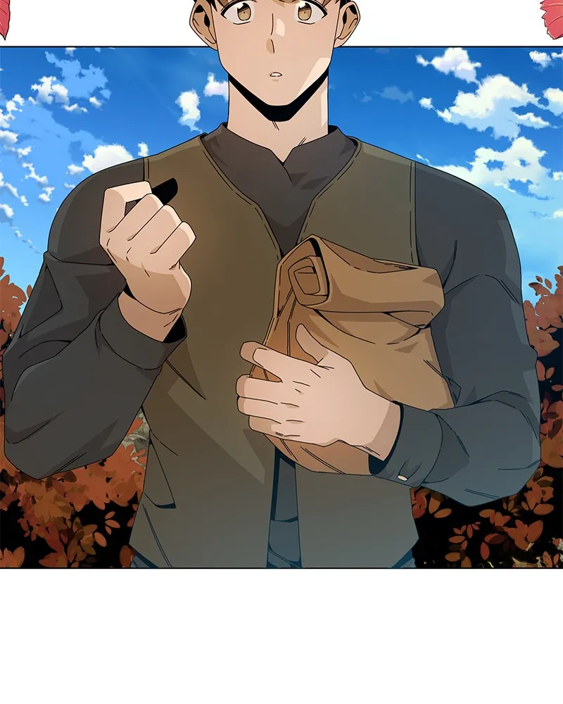 Resigning and Healing in Another World Chapter 27 page 31 - 
