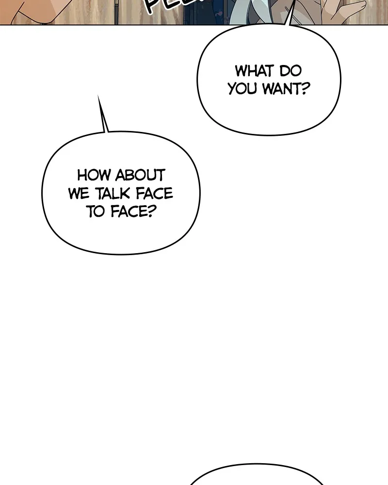 Resigning and Healing in Another World Chapter 27 page 33 - 
