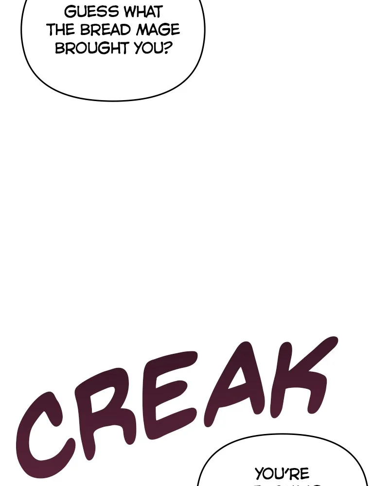 Resigning and Healing in Another World Chapter 27 page 35 - 