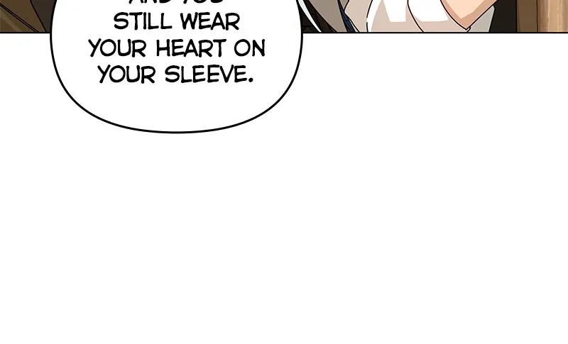Resigning and Healing in Another World Chapter 27 page 37 - 