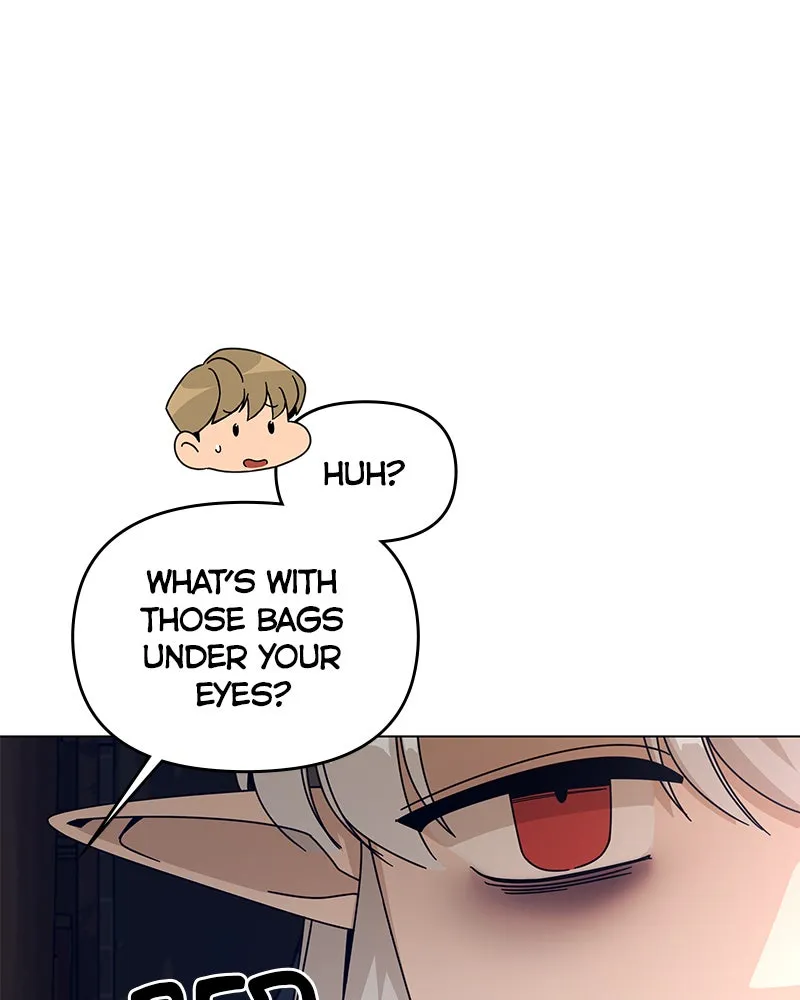 Resigning and Healing in Another World Chapter 27 page 38 - 