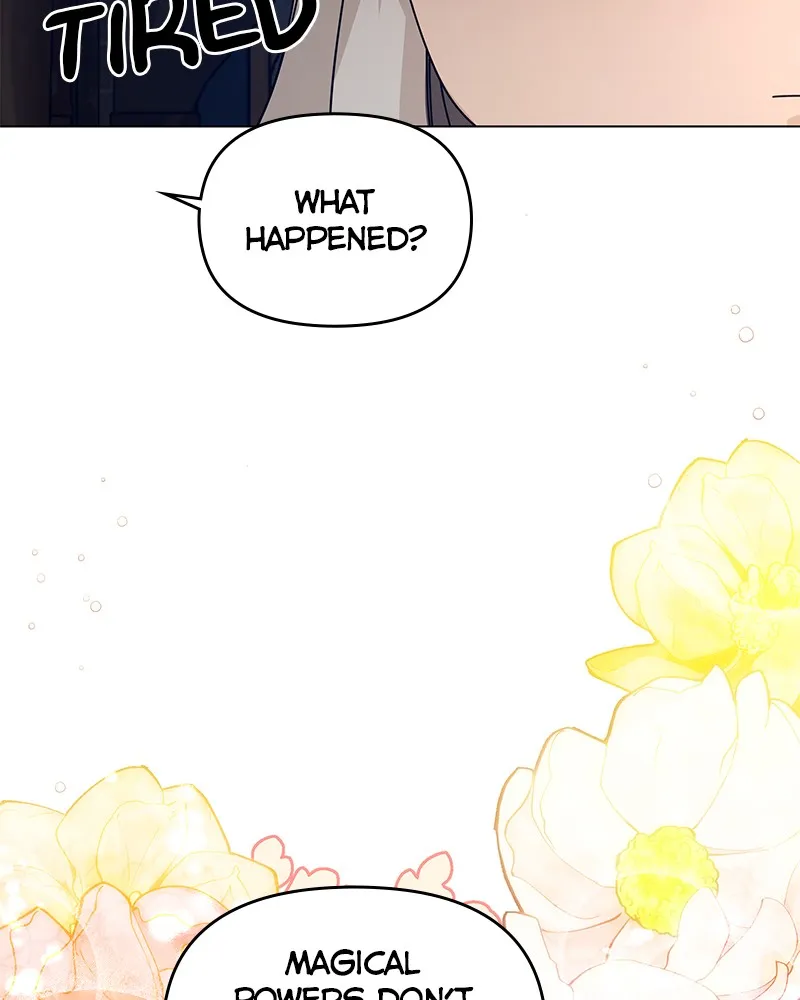 Resigning and Healing in Another World Chapter 27 page 39 - 