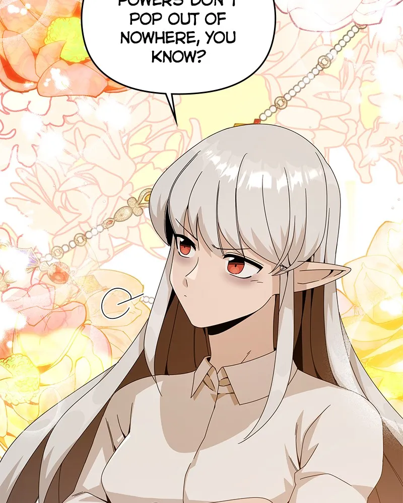 Resigning and Healing in Another World Chapter 27 page 40 - 