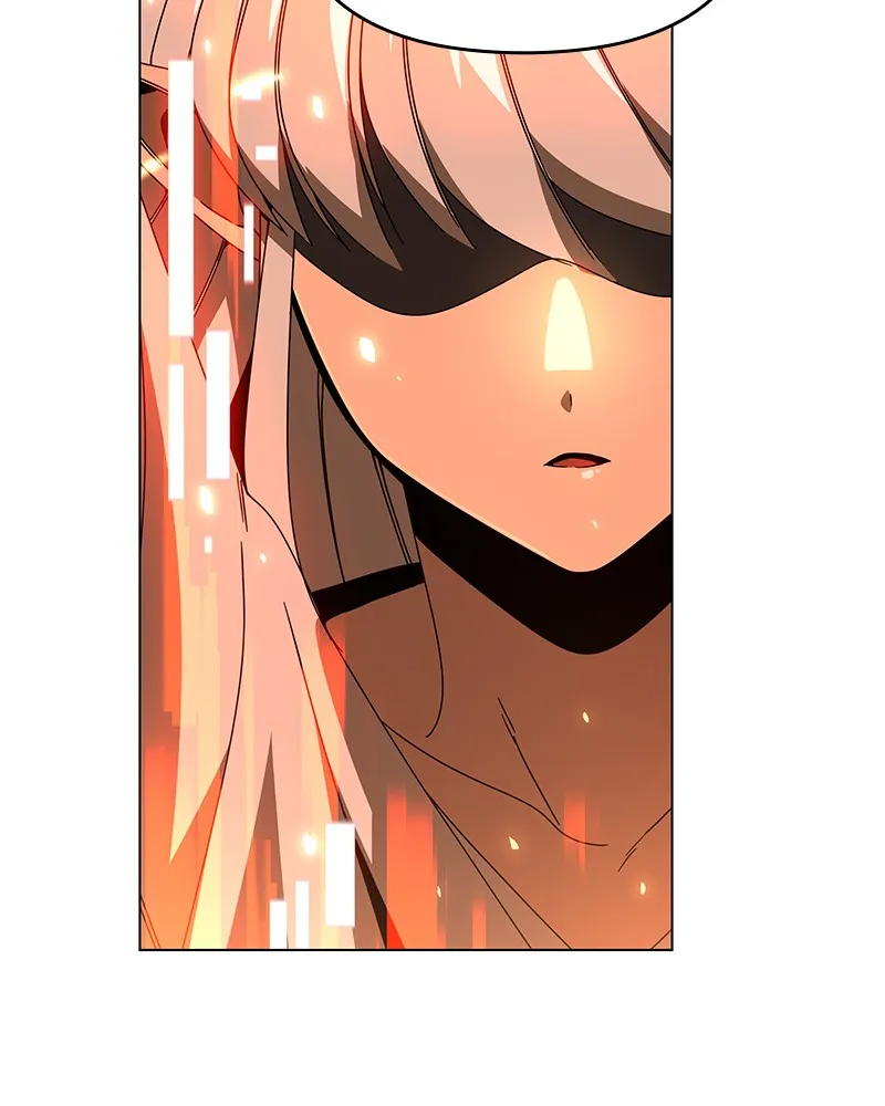 Resigning and Healing in Another World Chapter 27 page 5 - 
