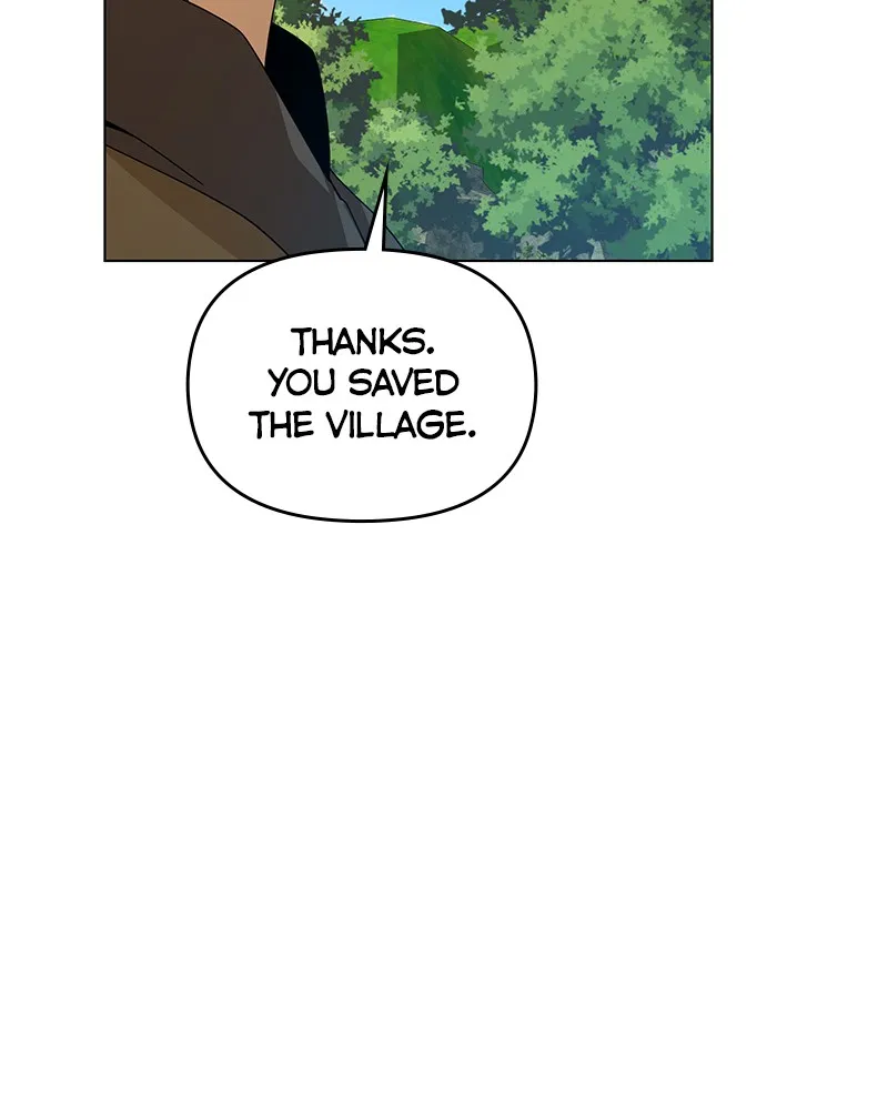 Resigning and Healing in Another World Chapter 27 page 43 - 