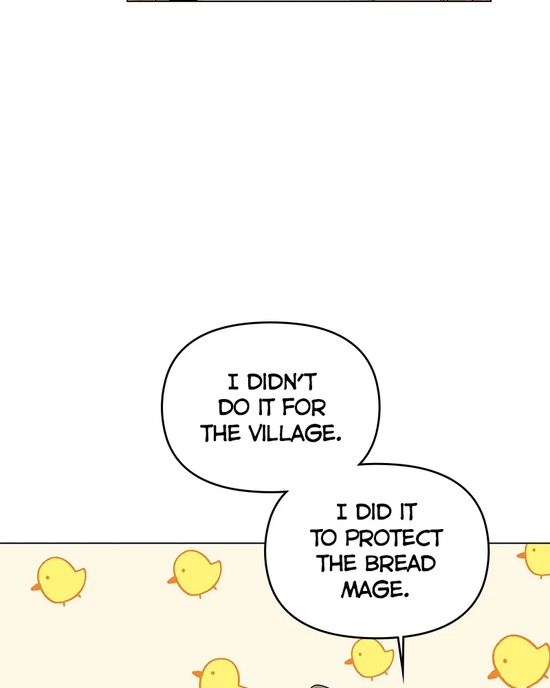 Resigning and Healing in Another World Chapter 27 page 45 - 