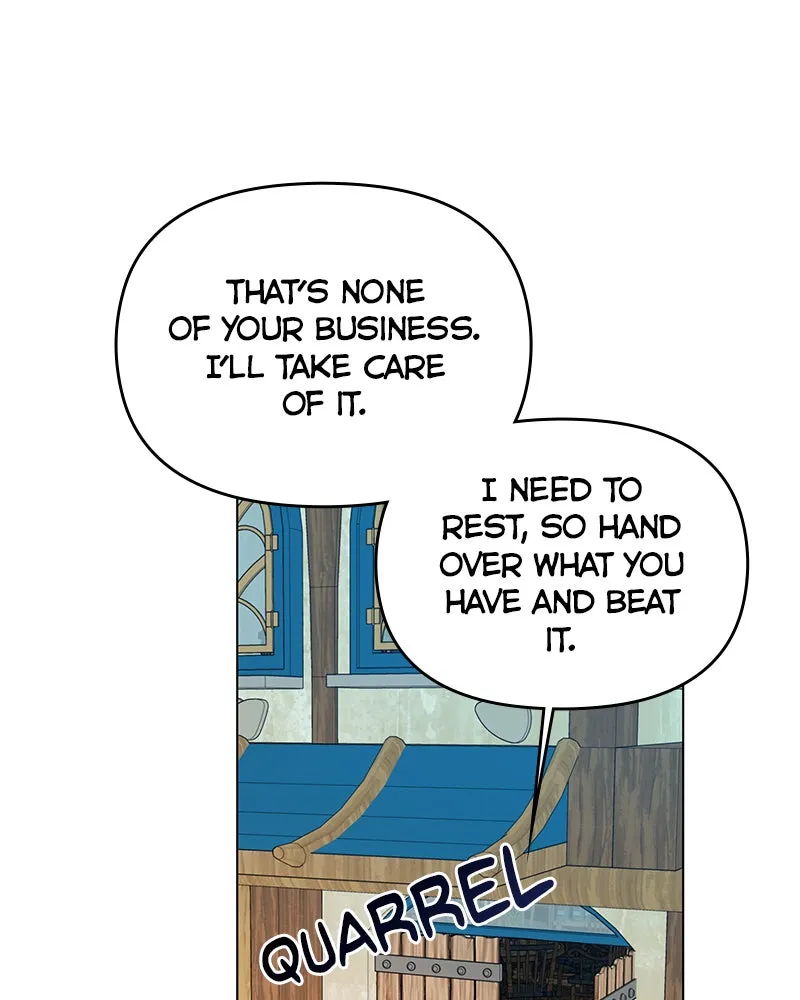 Resigning and Healing in Another World Chapter 27 page 47 - 