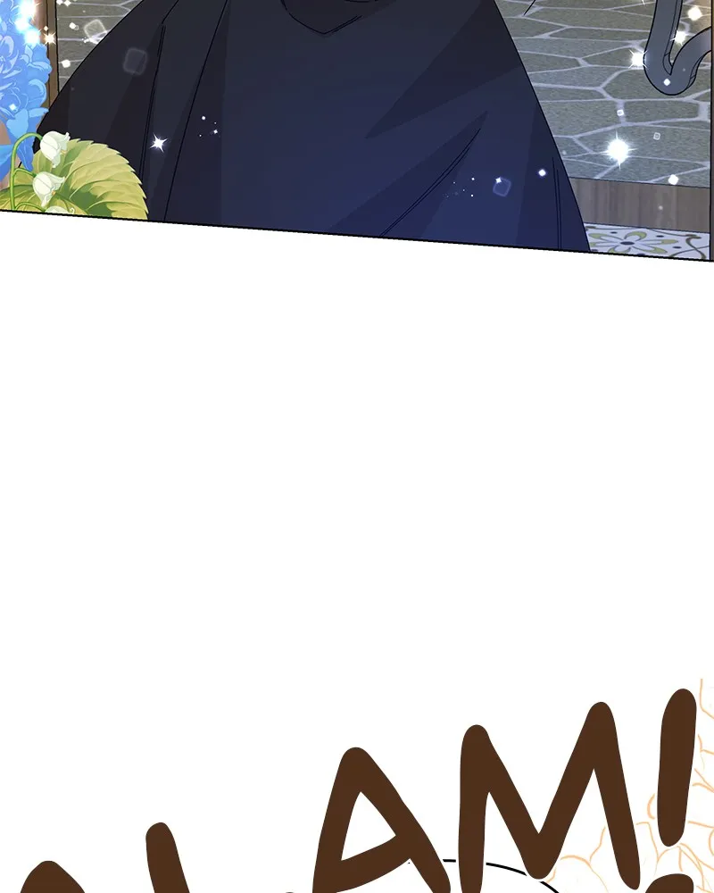 Resigning and Healing in Another World Chapter 27 page 50 - 