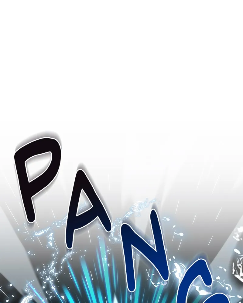Resigning and Healing in Another World Chapter 27 page 6 - 