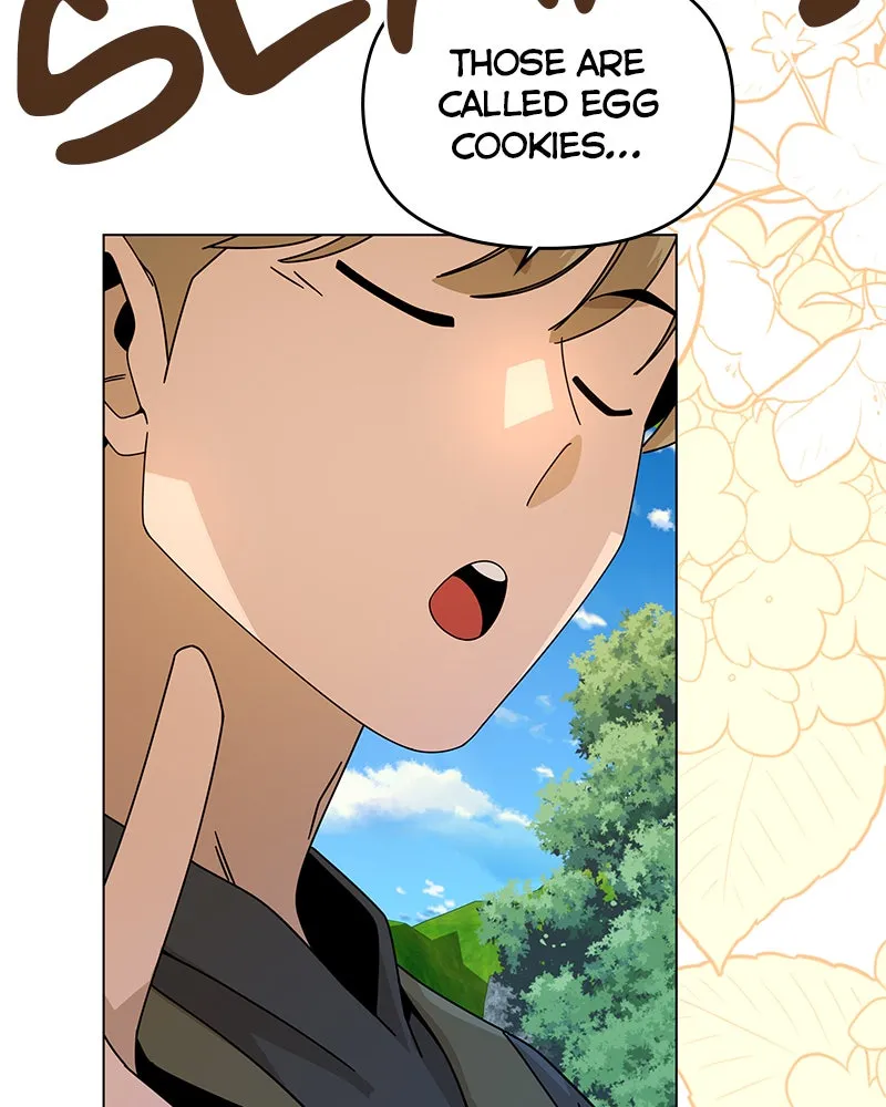 Resigning and Healing in Another World Chapter 27 page 51 - 