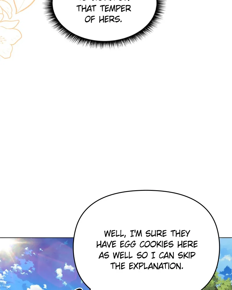 Resigning and Healing in Another World Chapter 27 page 53 - 