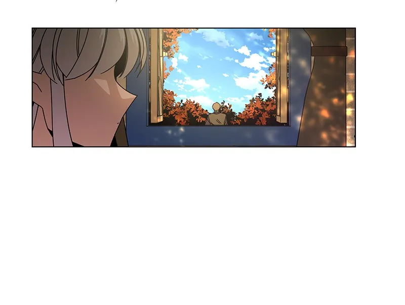 Resigning and Healing in Another World Chapter 27 page 55 - 