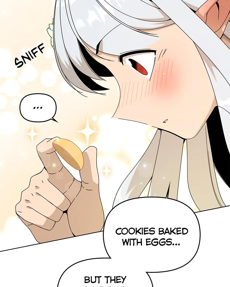 Resigning and Healing in Another World Chapter 27 page 58 - 