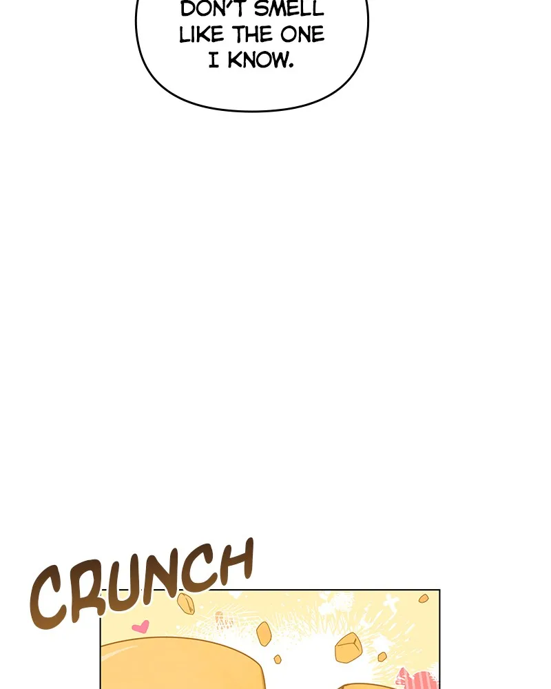 Resigning and Healing in Another World Chapter 27 page 59 - 
