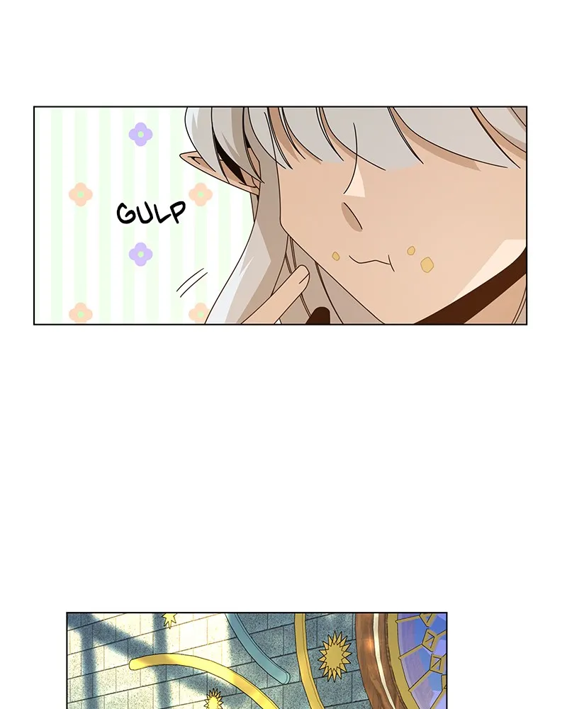 Resigning and Healing in Another World Chapter 27 page 61 - 