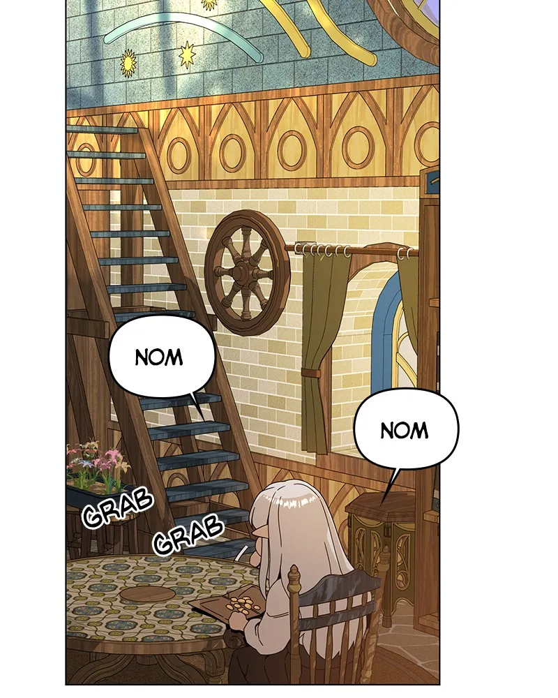 Resigning and Healing in Another World Chapter 27 page 62 - 