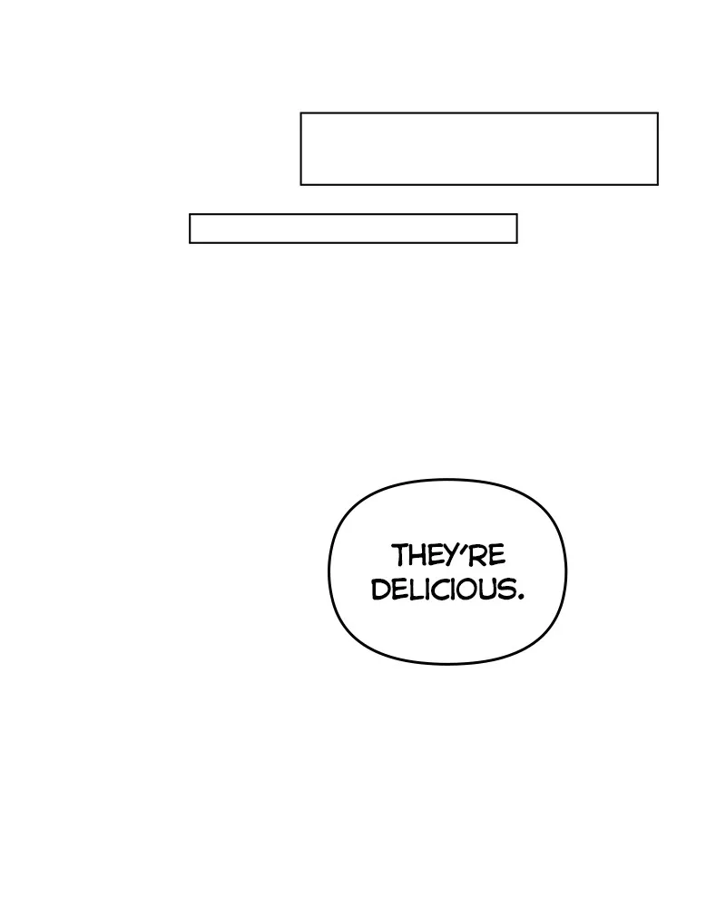 Resigning and Healing in Another World Chapter 27 page 63 - 